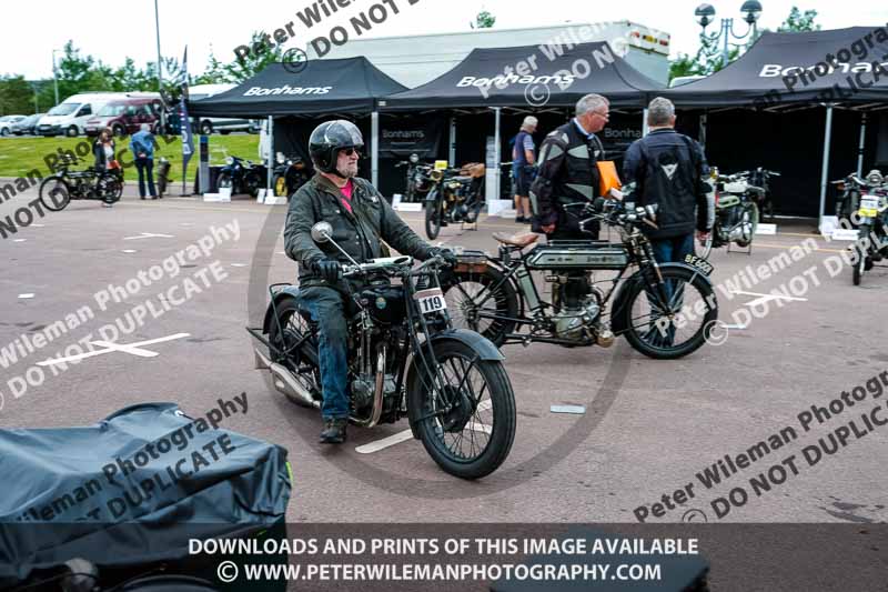 Vintage motorcycle club;eventdigitalimages;no limits trackdays;peter wileman photography;vintage motocycles;vmcc banbury run photographs